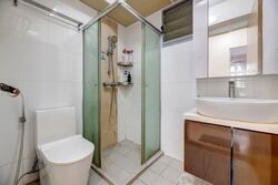 Blk 682B Waterway View (Punggol), HDB 4 Rooms #553563291